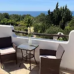 233 Galo Apartment, 2 Schlafzimmer Porches (Algarve)