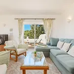 233 Galo Apartment, 2 Schlafzimmer Porches (Algarve)