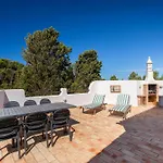 233 Galo Apartment, 2 Schlafzimmer Porches (Algarve)