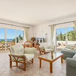 233 Galo Apartment, 2 Schlafzimmer * Porches (Algarve)