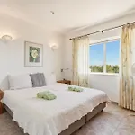233 Galo Apartment, 2 Schlafzimmer Lägenhet Porches (Algarve)