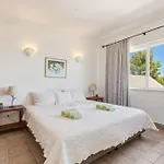 233 Galo Apartment, 2 Schlafzimmer Lägenhet *