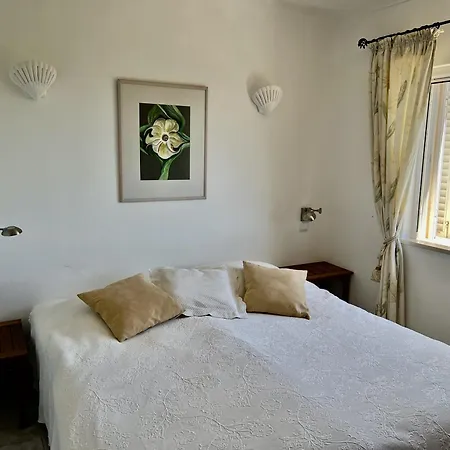 233 Galo Apartment, 2 Schlafzimmer Apartman
