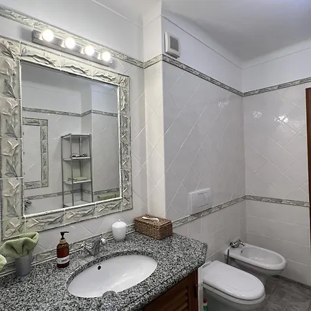 דירה 233 Galo Apartment, 2 Schlafzimmer