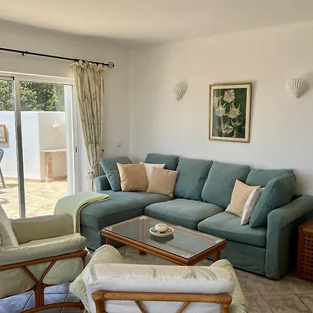 דירה 233 Galo Apartment, 2 Schlafzimmer