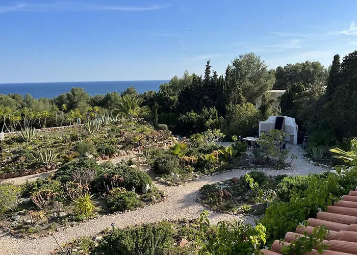 233 Galo Apartment, 2 Schlafzimmer Daire