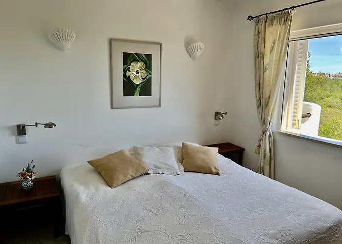 233 Galo Apartment, 2 Schlafzimmer Daire