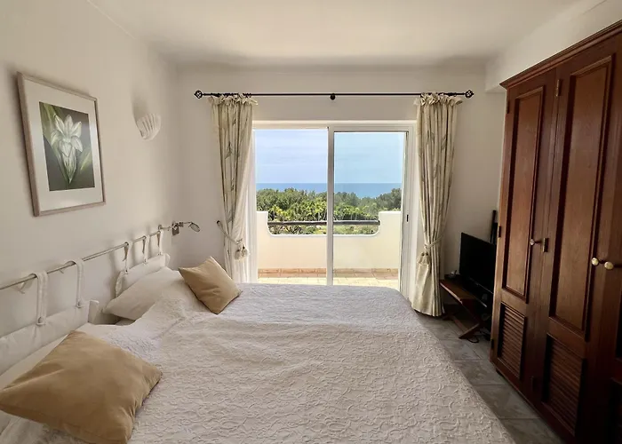 233 Galo Apartment, 2 Schlafzimmer Daire