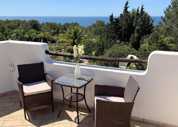 233 Galo Apartment, 2 Schlafzimmer Porches (Algarve)