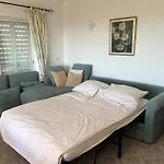 233 Galo Apartment, 2 Schlafzimmer * ポルシェス