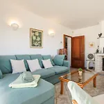 アパート 233 Galo Apartment, 2 Schlafzimmer