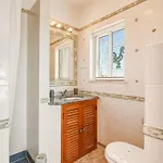 233 Galo Apartment, 2 Schlafzimmer ポルシェス