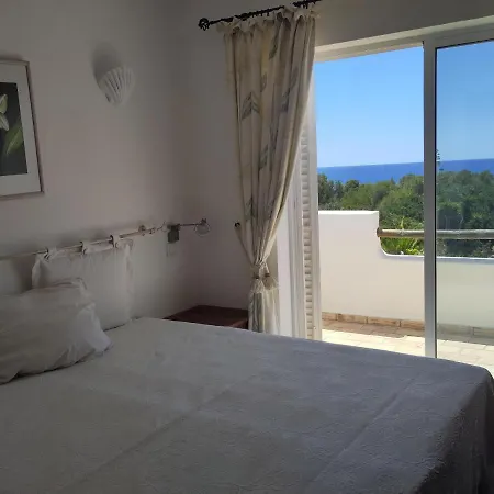 233 Galo Apartment, 2 Schlafzimmer Apartamento *