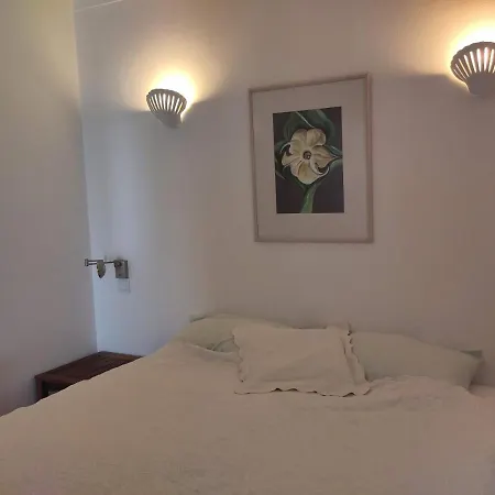 233 Galo Apartment, 2 Schlafzimmer Apartamento