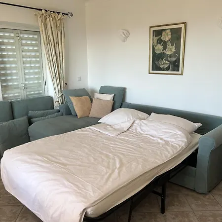 233 Galo Apartment, 2 Schlafzimmer * Carvoeiro (Lagoa)