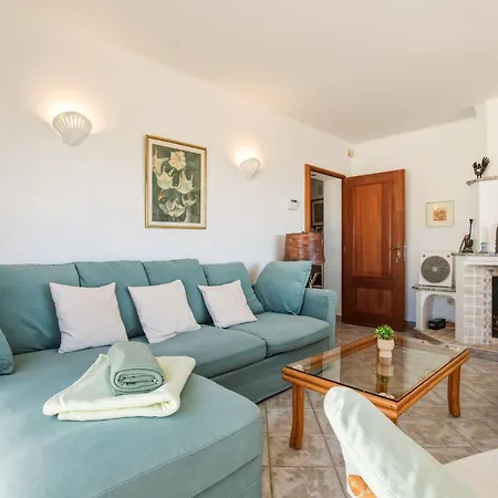 Апартаменты 233 Galo Apartment, 2 Schlafzimmer