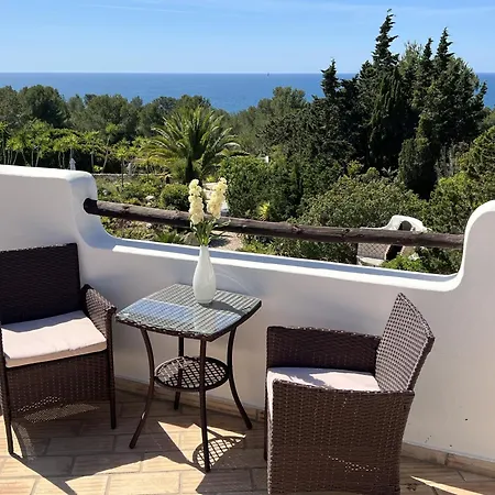 233 Galo Apartment, 2 Schlafzimmer Porches (Algarve)